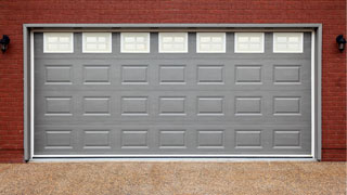 Garage Door Repair at Brickell Key, Florida