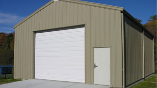 Garage Door Openers at Brickell Key, Florida